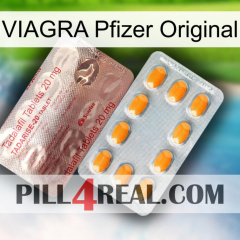 VIAGRA Pfizer Original new13